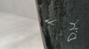 Zderzak przód przedni Citroen Berlingo Van SWB IV 4 LIFT 24-
