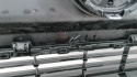 Zderzak przód przedni Citroen Berlingo Van SWB IV 4 LIFT 24-