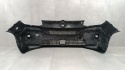Zderzak przód przedni Citroen Berlingo Van SWB IV 4 LIFT 24-