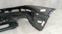 Zderzak tył tylny Audi Q7 4M0 S-Line 2 II Lift 19-23
