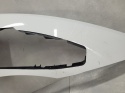 Błotnik prawy przód przedni Jaguar I-Pace X590 18-23