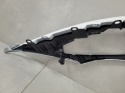 Błotnik prawy przód przedni Jaguar I-Pace X590 18-23