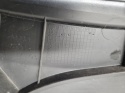 Błotnik prawy przód przedni Jaguar I-Pace X590 18-23