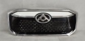 Grill atrapa zderzaka Maxus Deliver 9, e-Deliver 9, V90 2019- C00207767