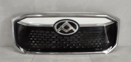 Grill atrapa zderzaka Maxus Deliver 9, e-Deliver 9, V90 2019- C00207767