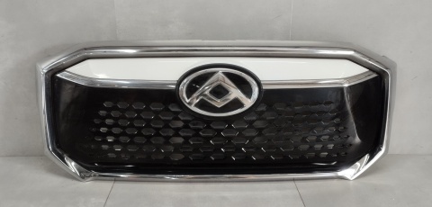 Grill atrapa zderzaka Maxus Deliver 9, e-Deliver 9, V90 2019- C00207767