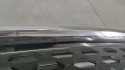 Grill atrapa zderzaka Maxus Deliver 9, e-Deliver 9, V90 2019- C00207767