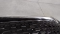Grill atrapa zderzaka Maxus Deliver 9, e-Deliver 9, V90 2019- C00207767