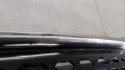 Grill atrapa zderzaka Maxus Deliver 9, e-Deliver 9, V90 2019- C00207767