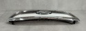 Grill atrapa zderzaka Maxus Deliver 9, e-Deliver 9, V90 2019- C00207767