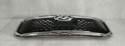 Grill atrapa zderzaka Maxus Deliver 9, e-Deliver 9, V90 2019- C00207767