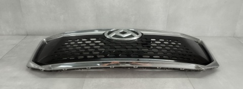 Grill atrapa zderzaka Maxus Deliver 9, e-Deliver 9, V90 2019- C00207767