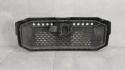 Grill atrapa zderzaka Maxus Deliver 9, e-Deliver 9, V90 2019- C00207767