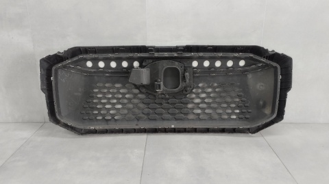 Grill atrapa zderzaka Maxus Deliver 9, e-Deliver 9, V90 2019- C00207767