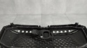 Grill atrapa zderzaka Maxus Deliver 9, e-Deliver 9, V90 2019- C00207767