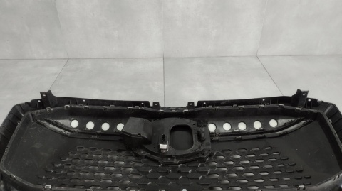 Grill atrapa zderzaka Maxus Deliver 9, e-Deliver 9, V90 2019- C00207767