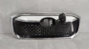 Grill atrapa zderzaka Maxus Deliver 9, e-Deliver 9, V90 2019- C00207767