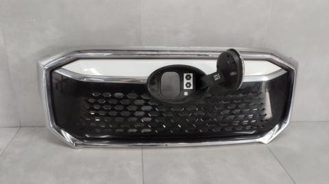 Grill atrapa zderzaka Maxus Deliver 9, e-Deliver 9, V90 2019- C00207767