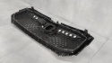 Grill atrapa zderzaka Maxus Deliver 9, e-Deliver 9, V90 2019- C00207767