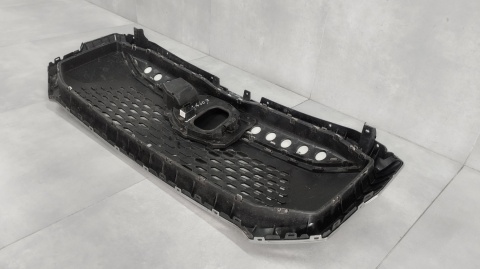 Grill atrapa zderzaka Maxus Deliver 9, e-Deliver 9, V90 2019- C00207767