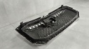 Grill atrapa zderzaka Maxus Deliver 9, e-Deliver 9, V90 2019- C00207767