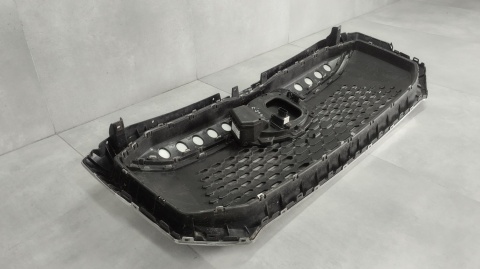 Grill atrapa zderzaka Maxus Deliver 9, e-Deliver 9, V90 2019- C00207767