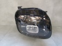 LAMPA PRZÓD CITROEN C3 AIRCROSS ZWYKŁA 17-21 RH 13468647