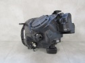 LAMPA PRZÓD CITROEN C3 AIRCROSS ZWYKŁA 17-21 RH 13468647