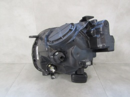 LAMPA PRZÓD CITROEN C3 AIRCROSS ZWYKŁA 17-21 RH 13468647