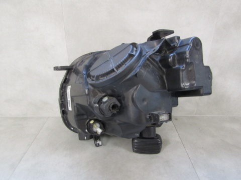 LAMPA PRZÓD CITROEN C3 AIRCROSS ZWYKŁA 17-21 RH 13468647