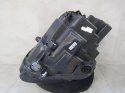 LAMPA PRZÓD CITROEN C3 AIRCROSS ZWYKŁA 17-21 RH 13468647