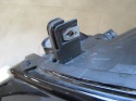 LAMPA PRZÓD CITROEN C3 AIRCROSS ZWYKŁA 17-21 RH 13468647