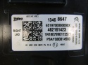LAMPA PRZÓD CITROEN C3 AIRCROSS ZWYKŁA 17-21 RH 13468647