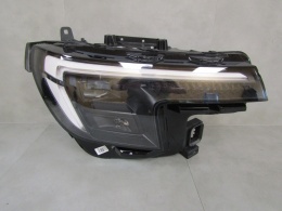 LAMPA PRZÓD FORD EXPLORER EV FULL LED 23- RH PRAWA R2KB-13E016 CH