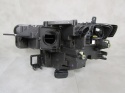 LAMPA PRZÓD FORD EXPLORER EV FULL LED 23- RH PRAWA R2KB-13E016 CH