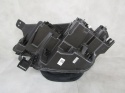 LAMPA PRZÓD FORD EXPLORER EV FULL LED 23- RH PRAWA R2KB-13E016 CH