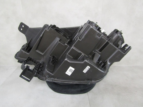 LAMPA PRZÓD FORD EXPLORER EV FULL LED 23- RH PRAWA R2KB-13E016 CH
