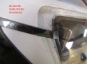 LAMPA PRZÓD FORD EXPLORER EV FULL LED 23- RH PRAWA R2KB-13E016 CH