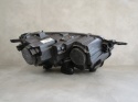 LAMPA PRZÓD TOYOTA PROACE CITY ZWYKŁA LH 19- 9835780680