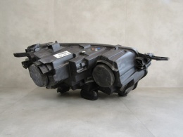 LAMPA PRZÓD TOYOTA PROACE CITY ZWYKŁA LH 19- 9835780680