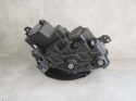 LAMPA PRZÓD TOYOTA PROACE CITY ZWYKŁA LH 19- 9835780680
