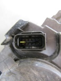 LAMPA PRZÓD TOYOTA PROACE CITY ZWYKŁA LH 19- 9835780680