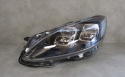 Lampa przód Ford Kuga MK3 LED 19-24 LH LEWA LV4B 13E015 FH