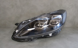 Lampa przód Ford Kuga MK3 LED 19-24 LH LEWA LV4B 13E015 FH