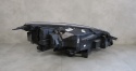 Lampa przód Ford Kuga MK3 LED 19-24 LH LEWA LV4B 13E015 FH