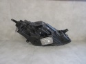 Lampa przód Ford Kuga MK3 LED 19-24 LH LEWA LV4B 13E015 FH