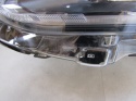 Lampa przód Ford Kuga MK3 LED 19-24 LH LEWA LV4B 13E015 FH
