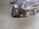 Lampa przód Ford Kuga MK3 LED 19-24 LH LEWA LV4B 13E015 FH