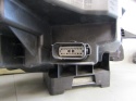 Lampa przód Ford Kuga MK3 LED 19-24 LH LEWA LV4B 13E015 FH