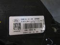 Lampa przód Ford Kuga MK3 LED 19-24 LH LEWA LV4B 13E015 FH